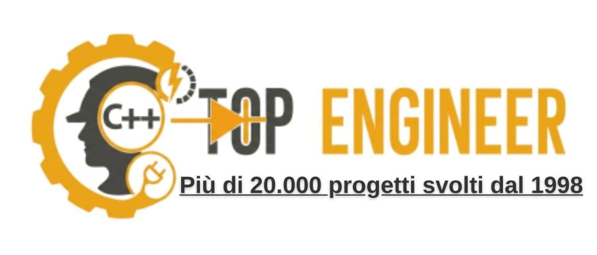 Top Engineer